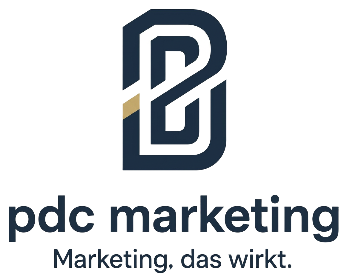 pdc marketing